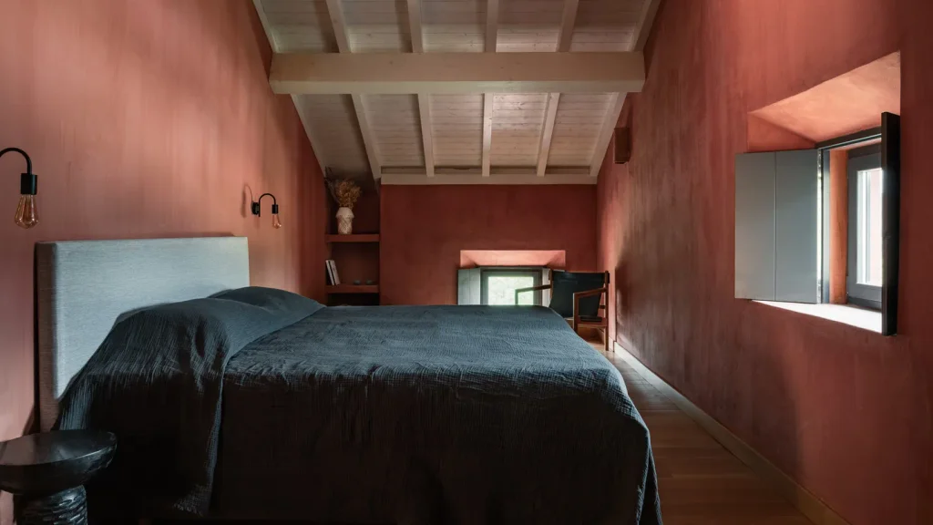 Villa Terracota