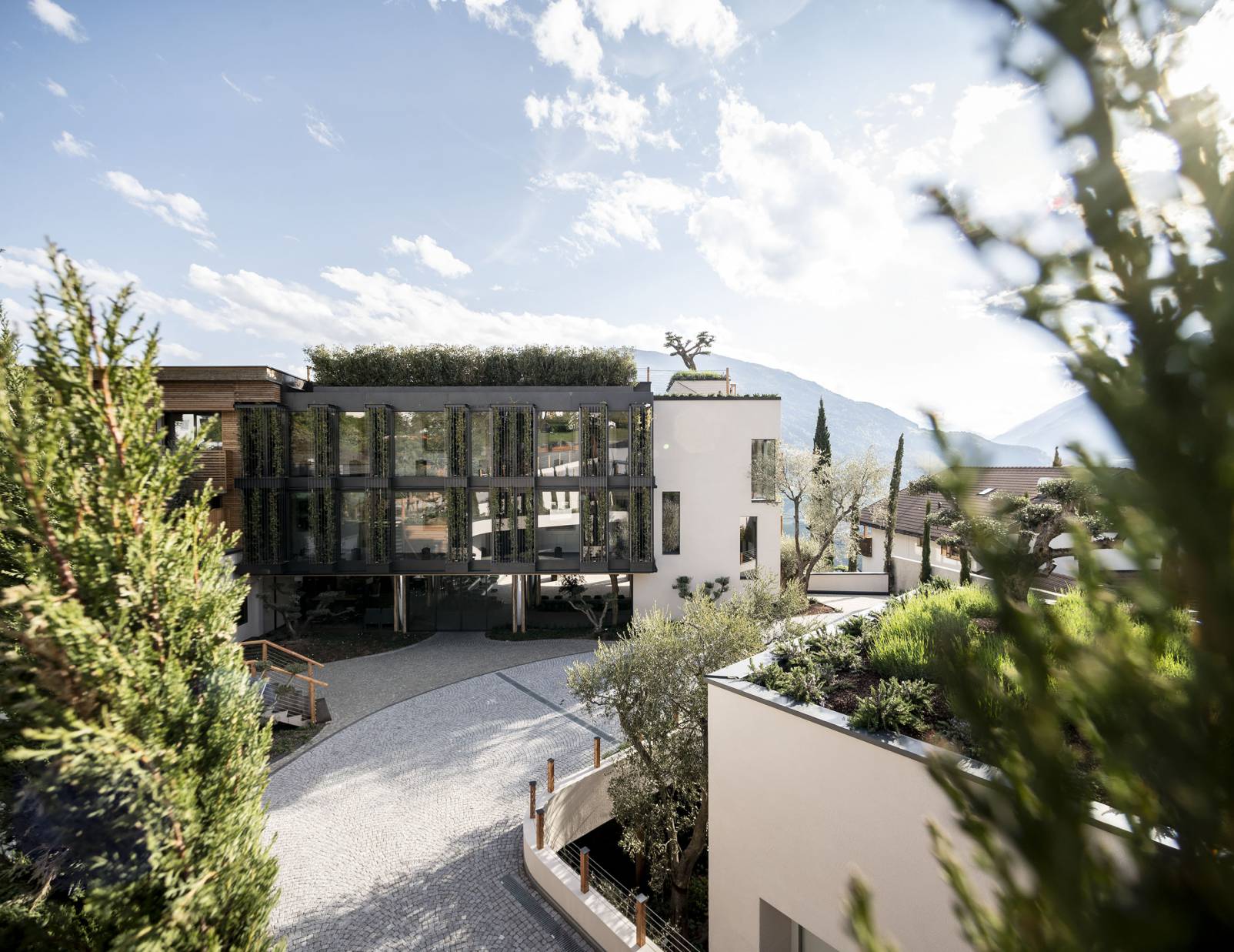 Hotel image 8