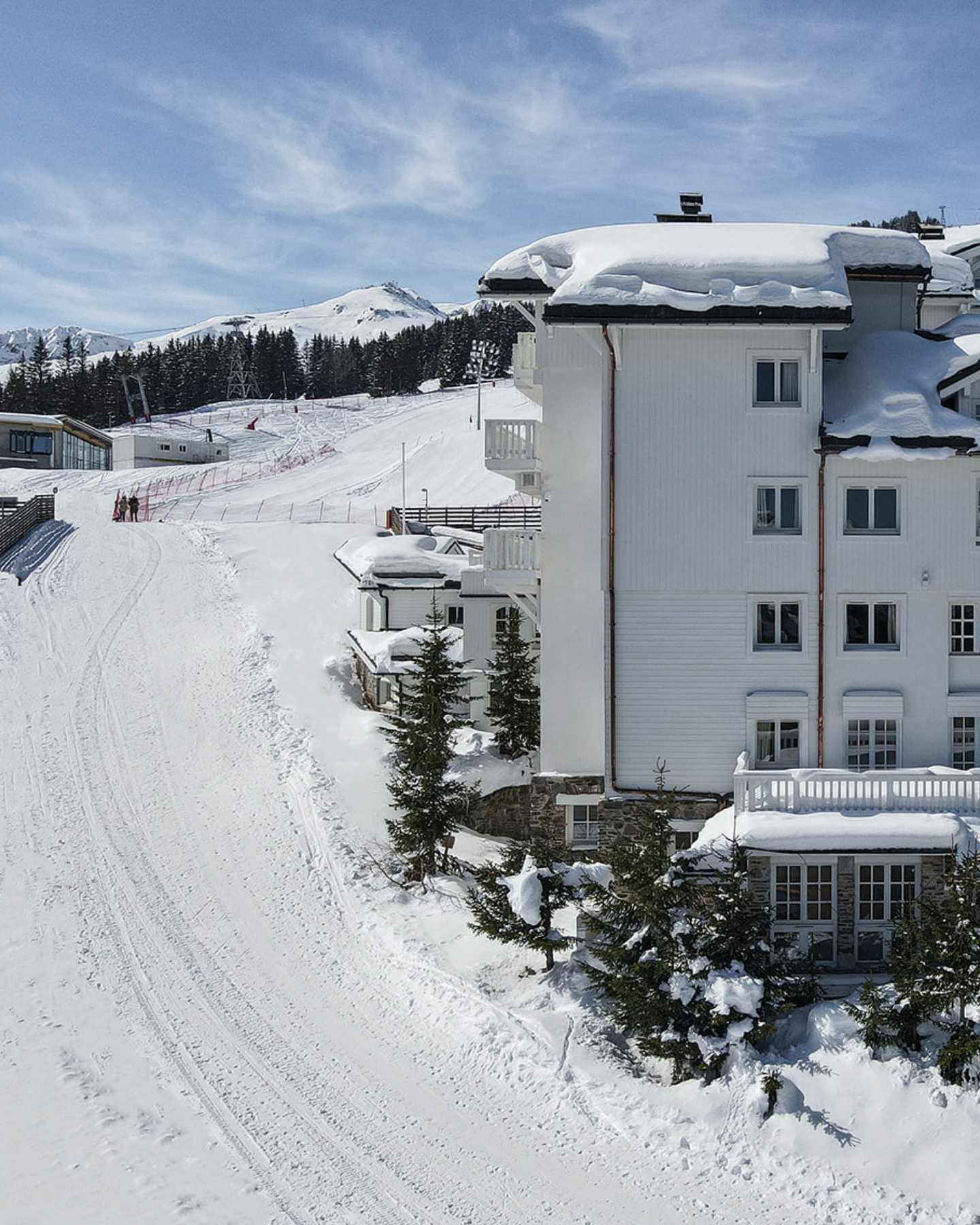 Hotel image 4
