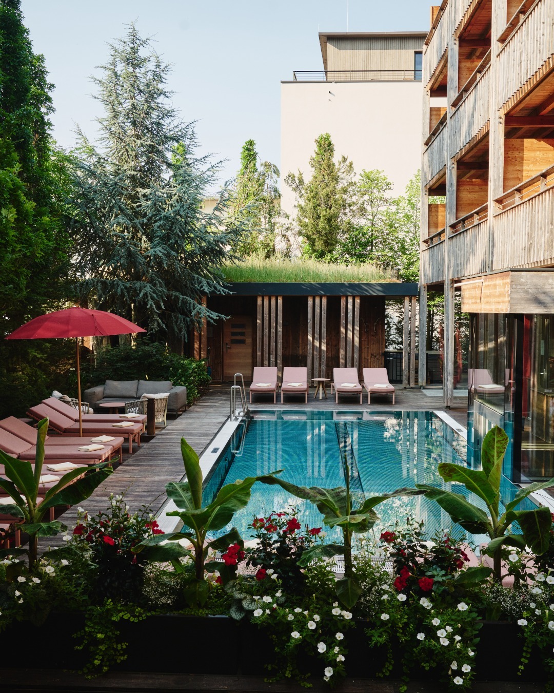 Hotel image 11