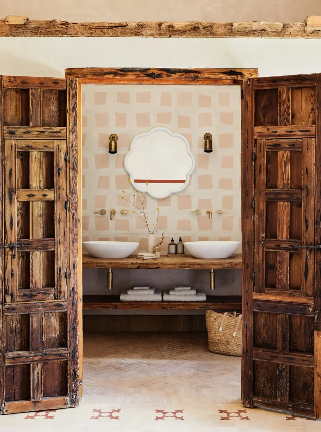 Casita La Siesta