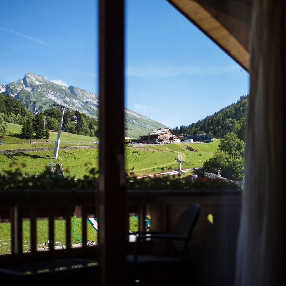 Hotel image 3