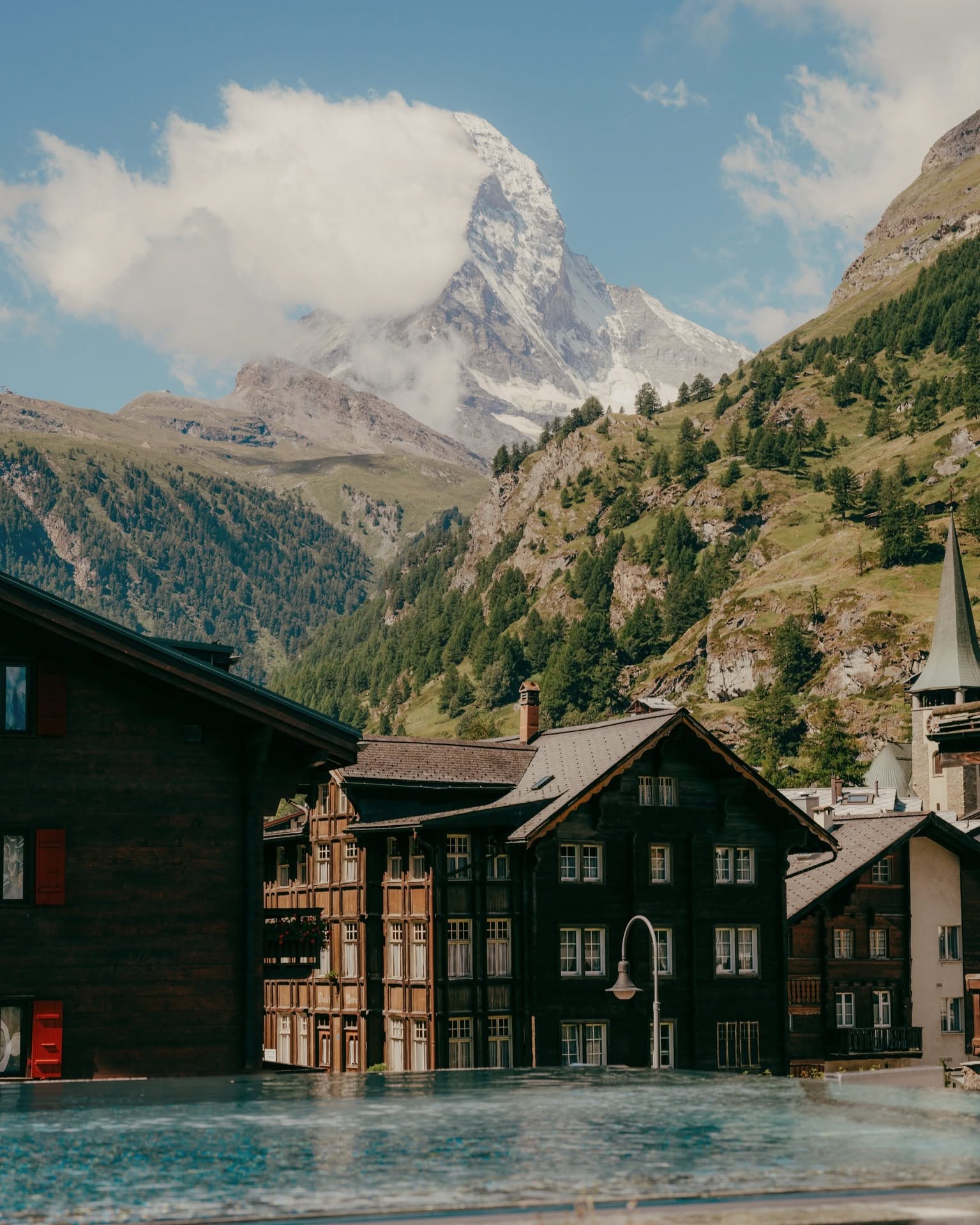 Hotel image 8