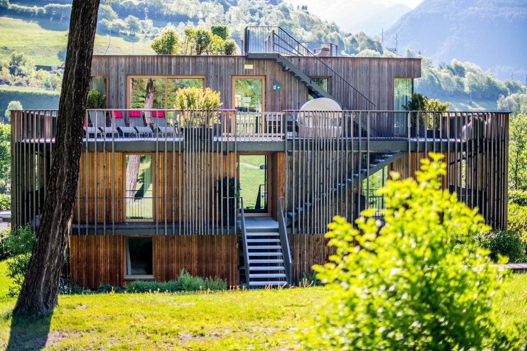 Hotel image 8