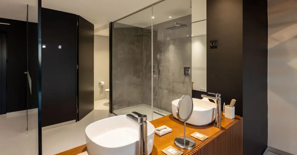 Suites Alandroal