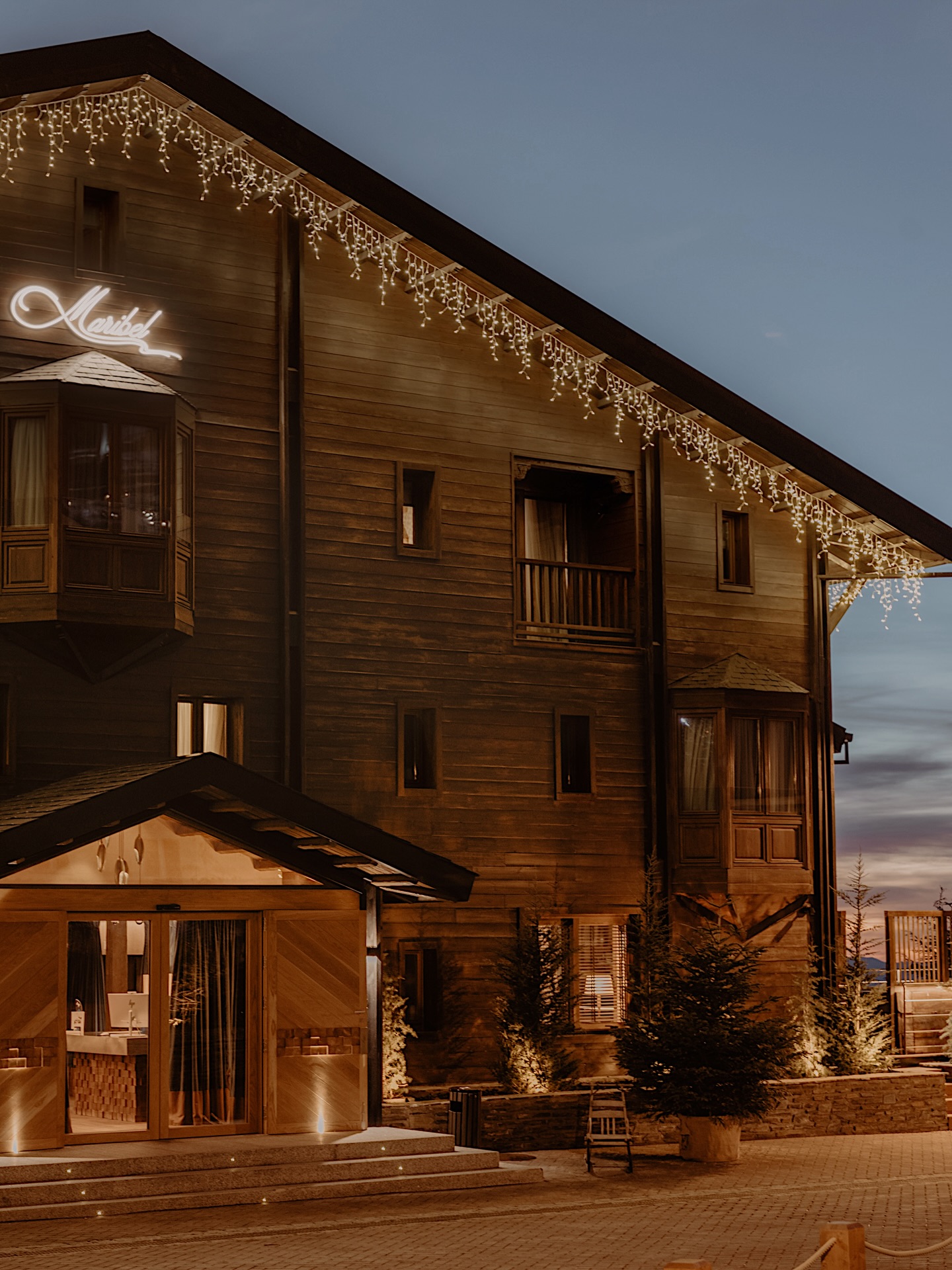 Hotel image 1