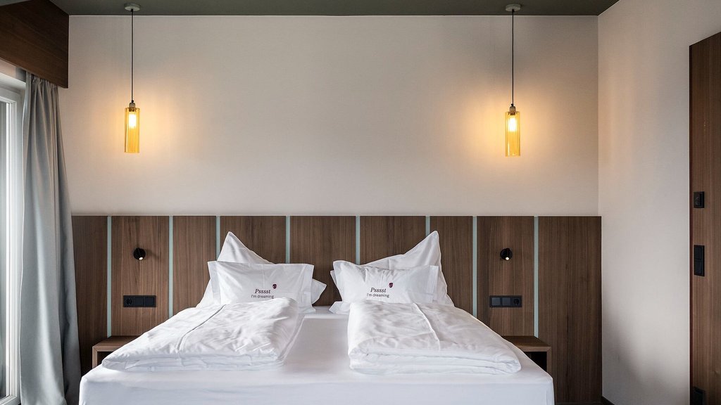 J-Suites