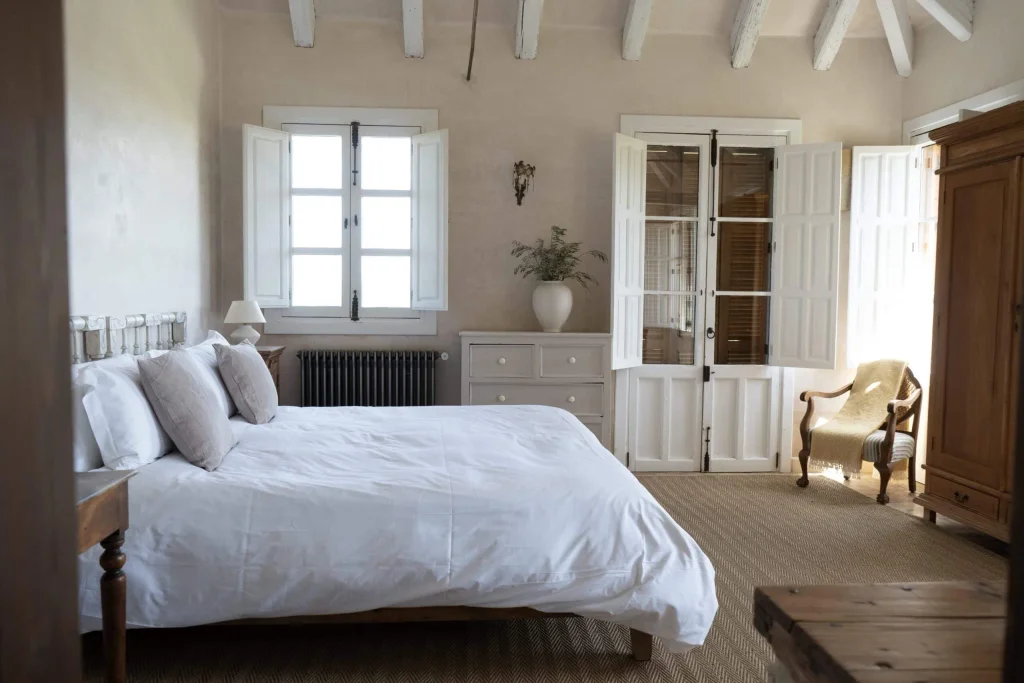 Room 1