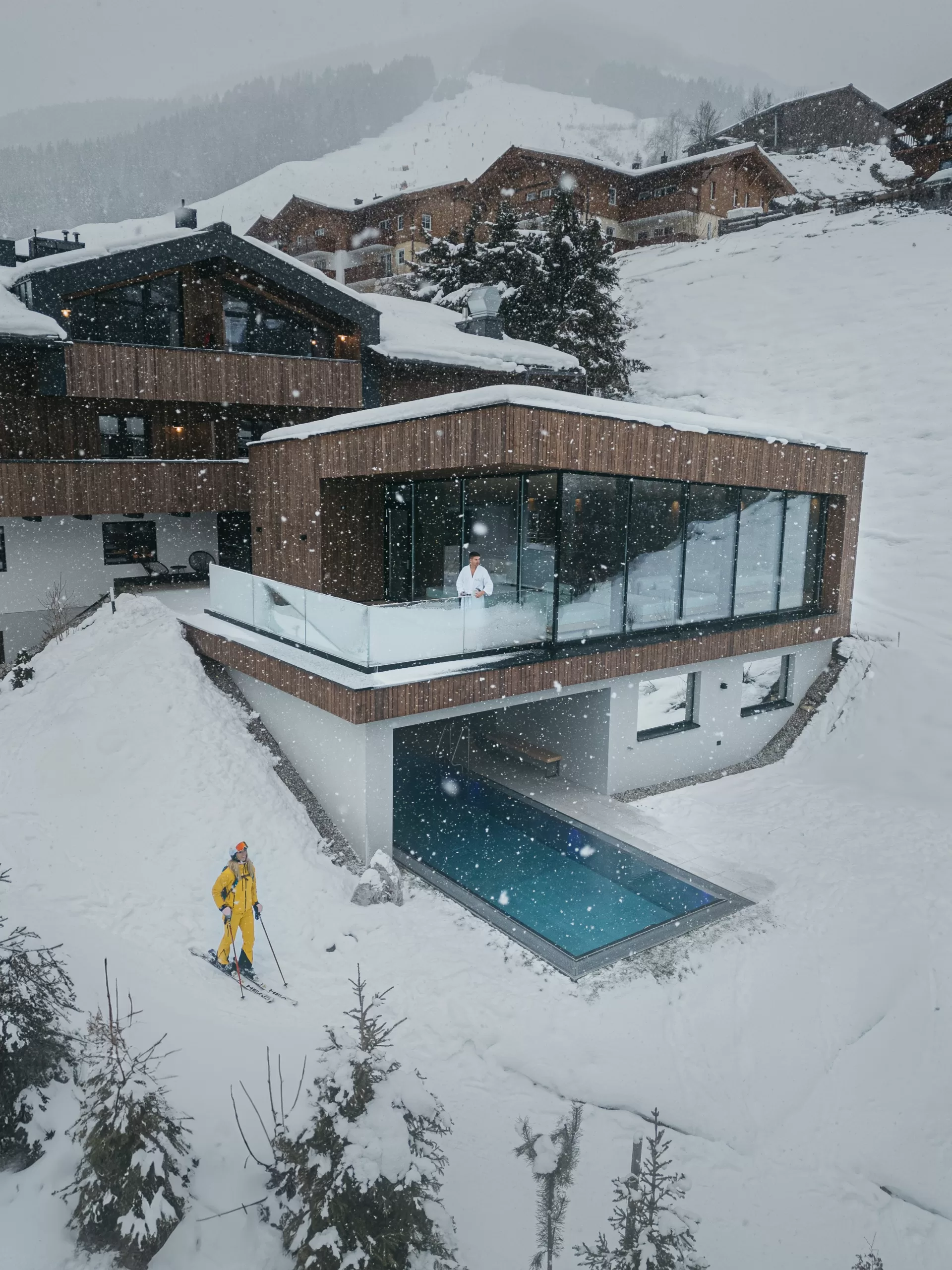 Hotel image 8