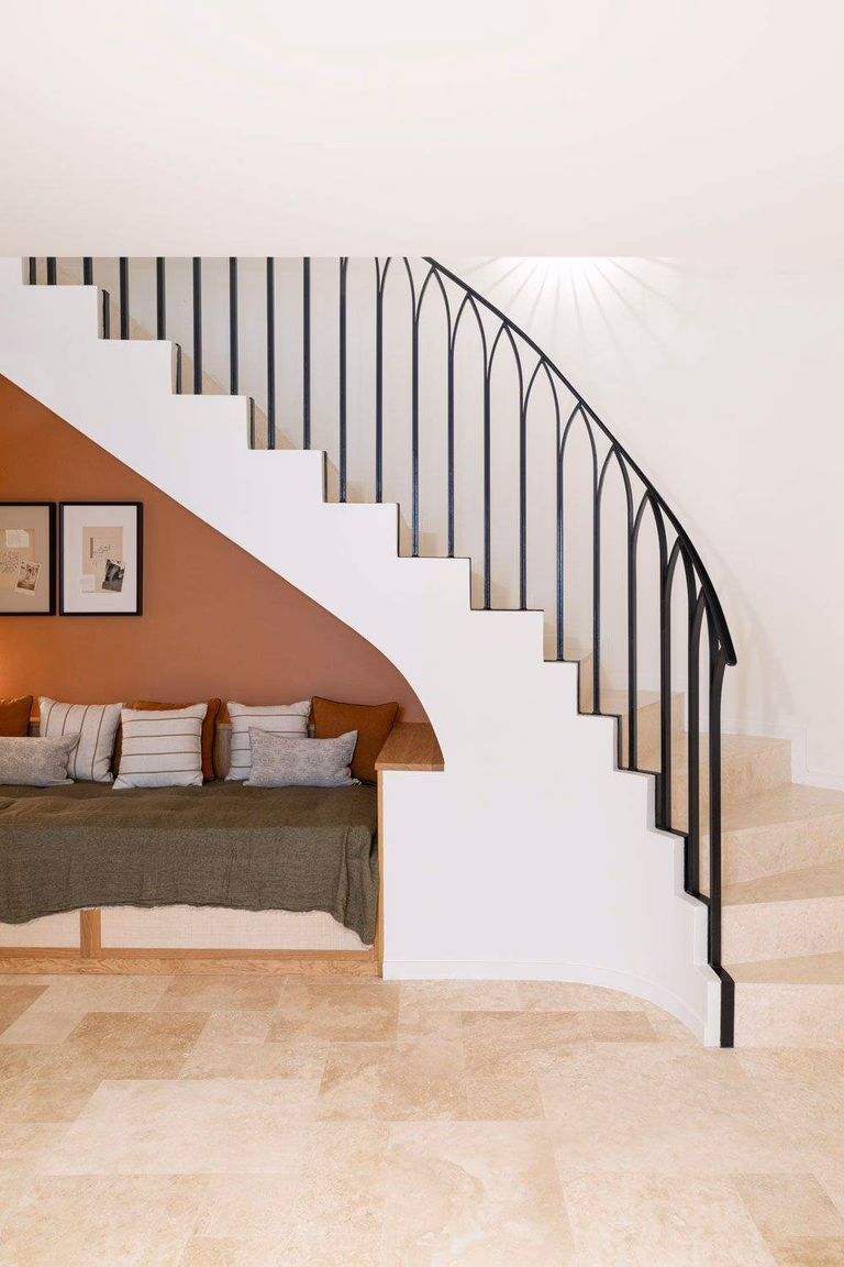 Suite Albertine