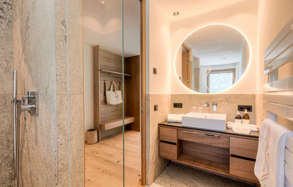 Natur Appartement Plus