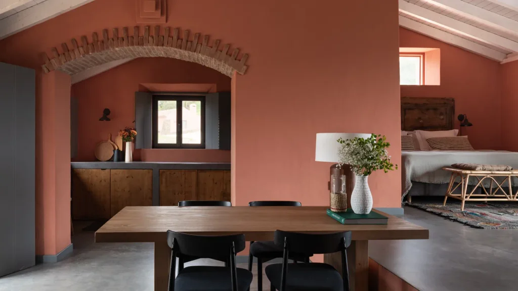 Villa Vicentina III
