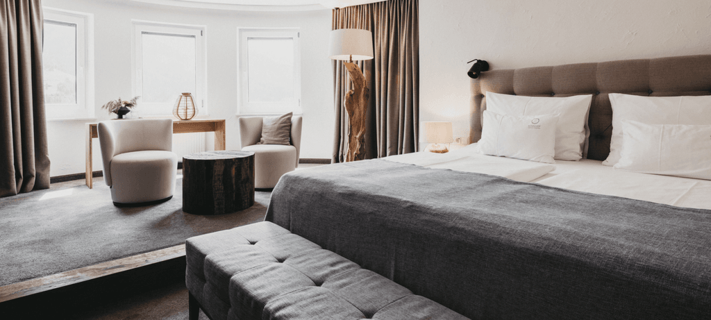 Wellness Suite South