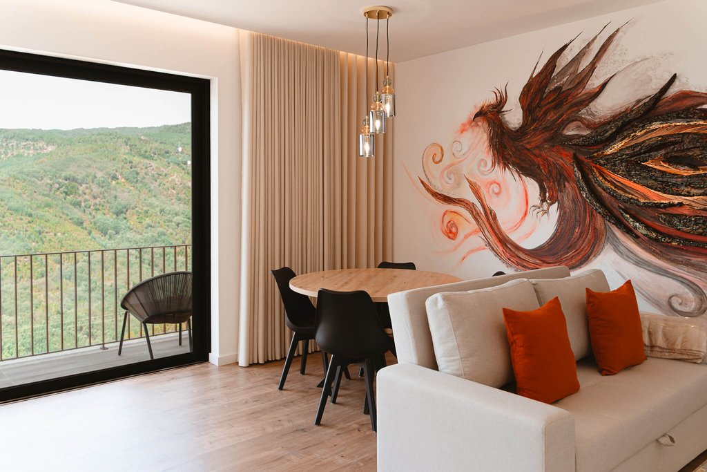 Sudro House