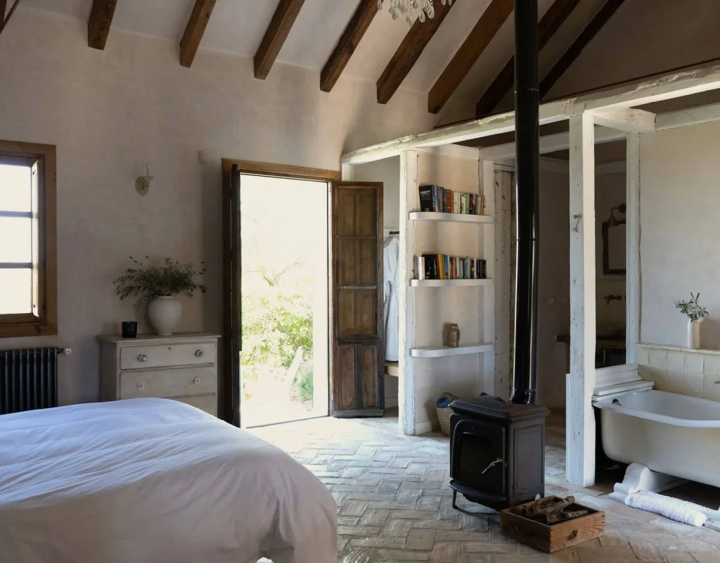 Room 2