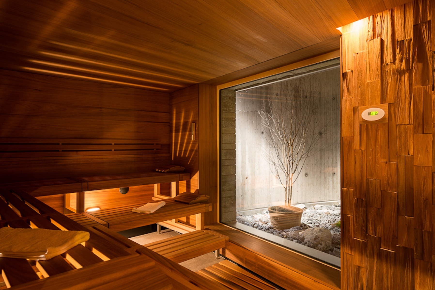 Gallery image 3