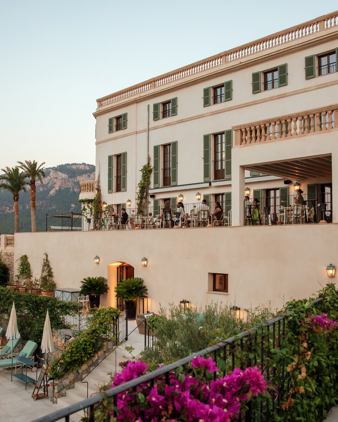 Hotel image 8