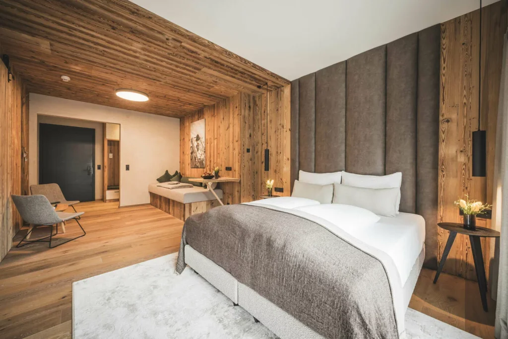 Spa-Suite