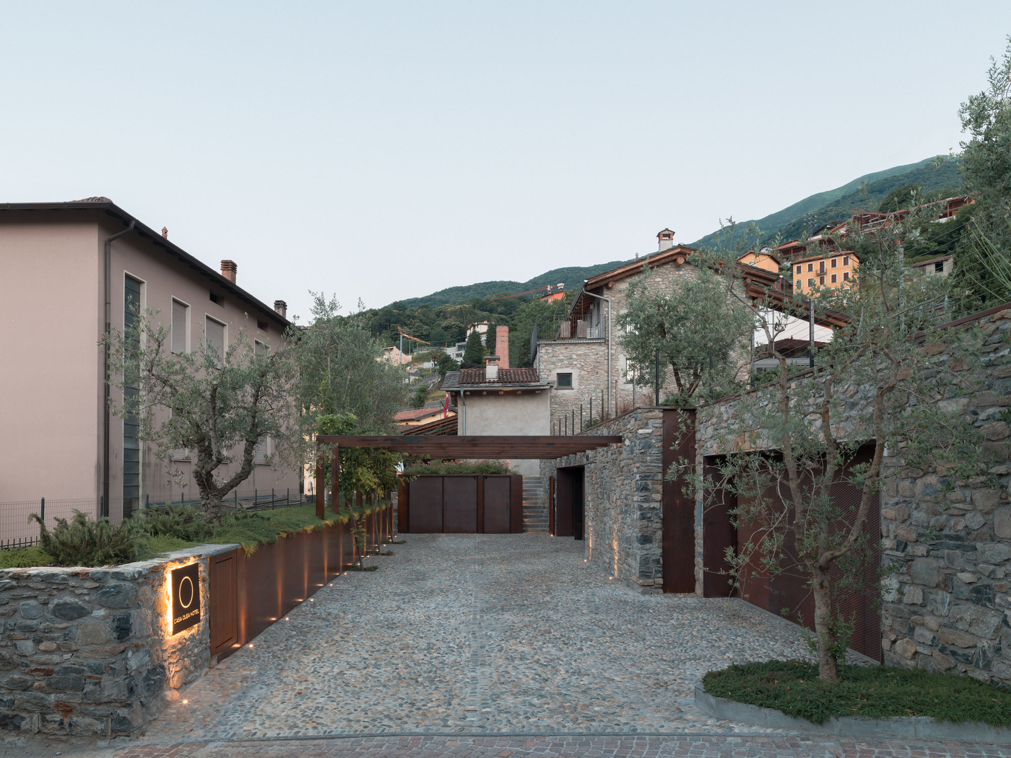 Hotel image 2