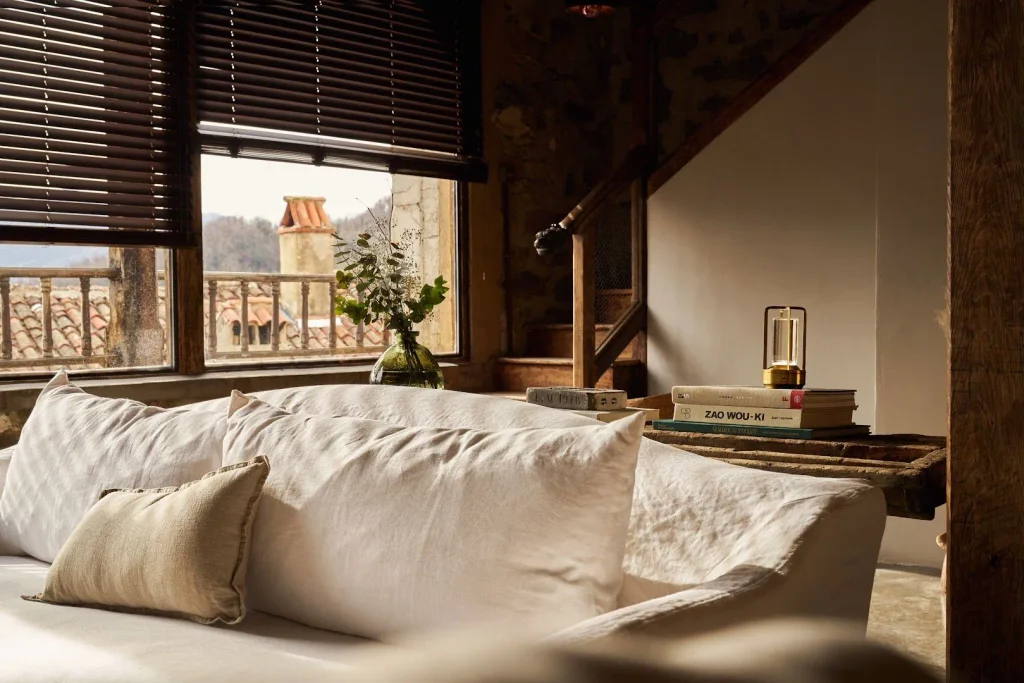 Cozy