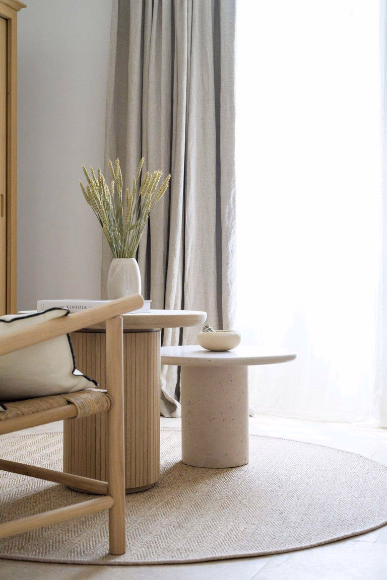 Suite Terrace Meinado