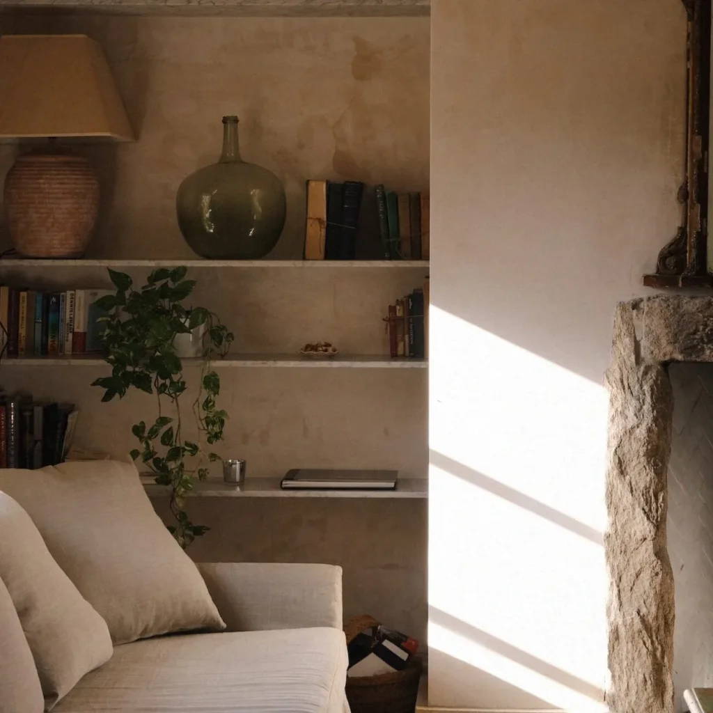 Casita