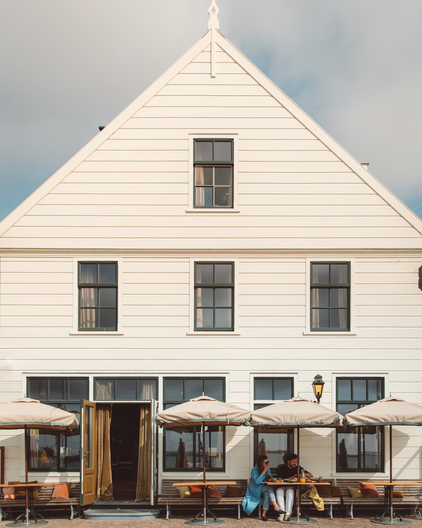 Hotel image 9
