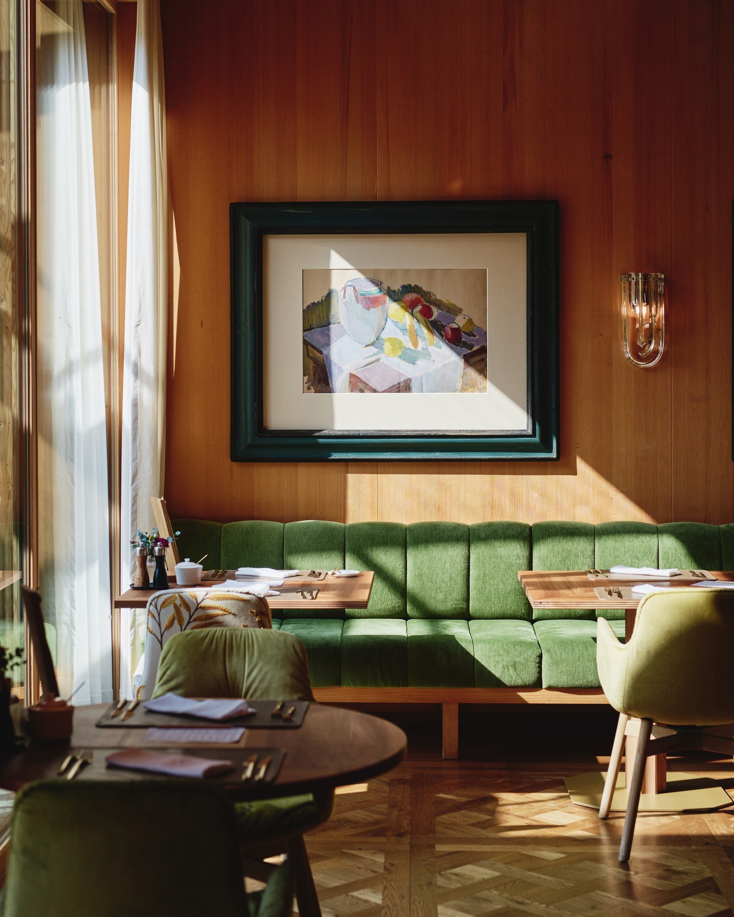 Hotel image 3