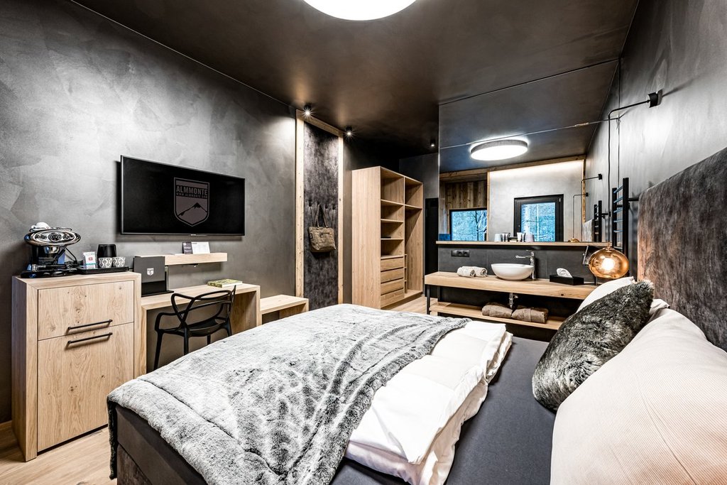 Präclarum Suite