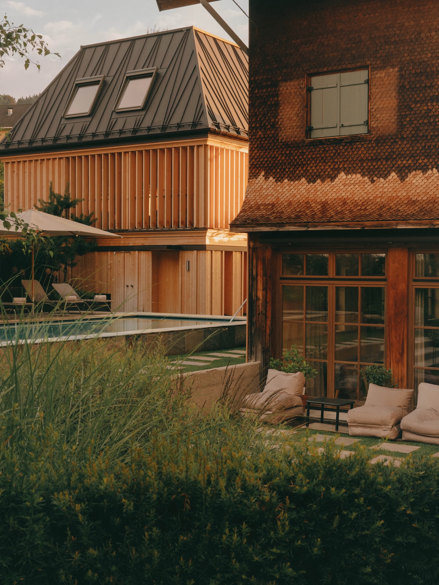 Hotel image 7