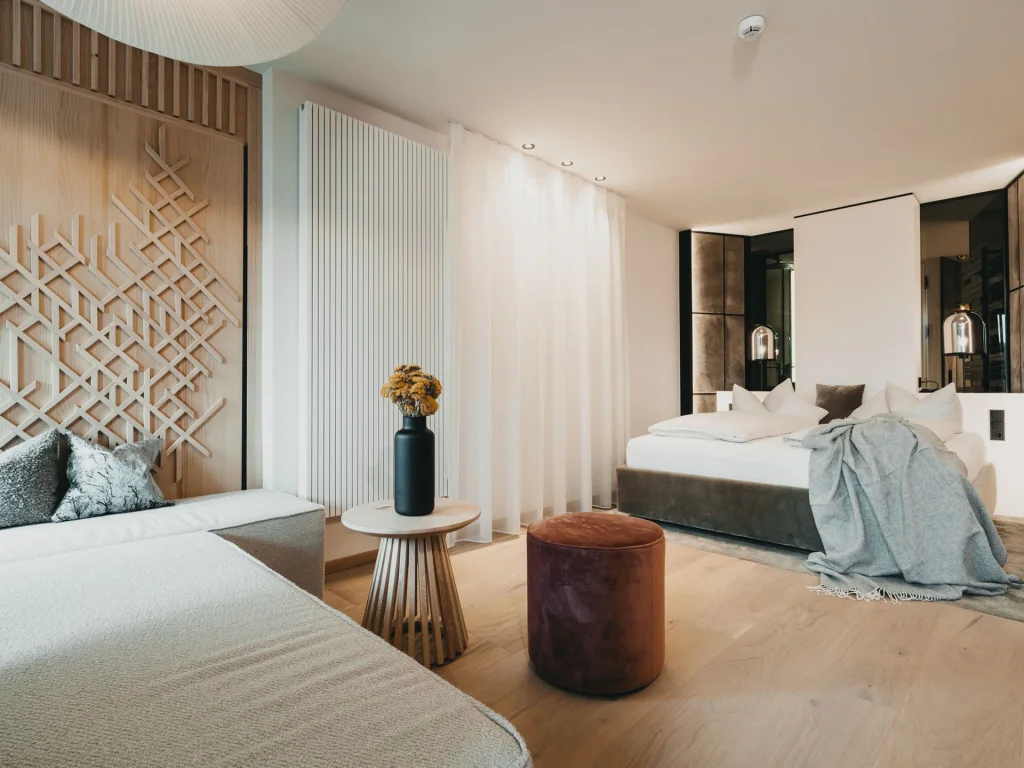 WALD Spa Studio