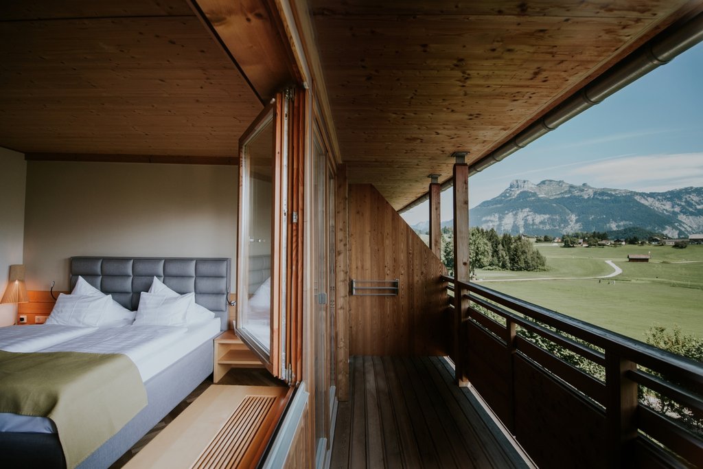 WASNERIN Suite