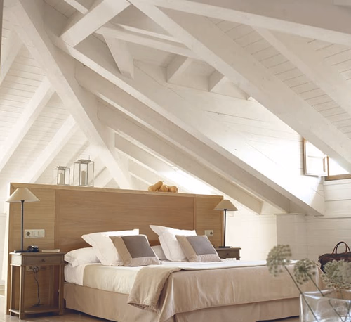 Special Room