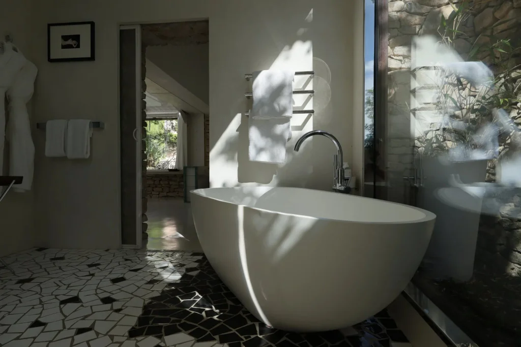 Suite Nature 4