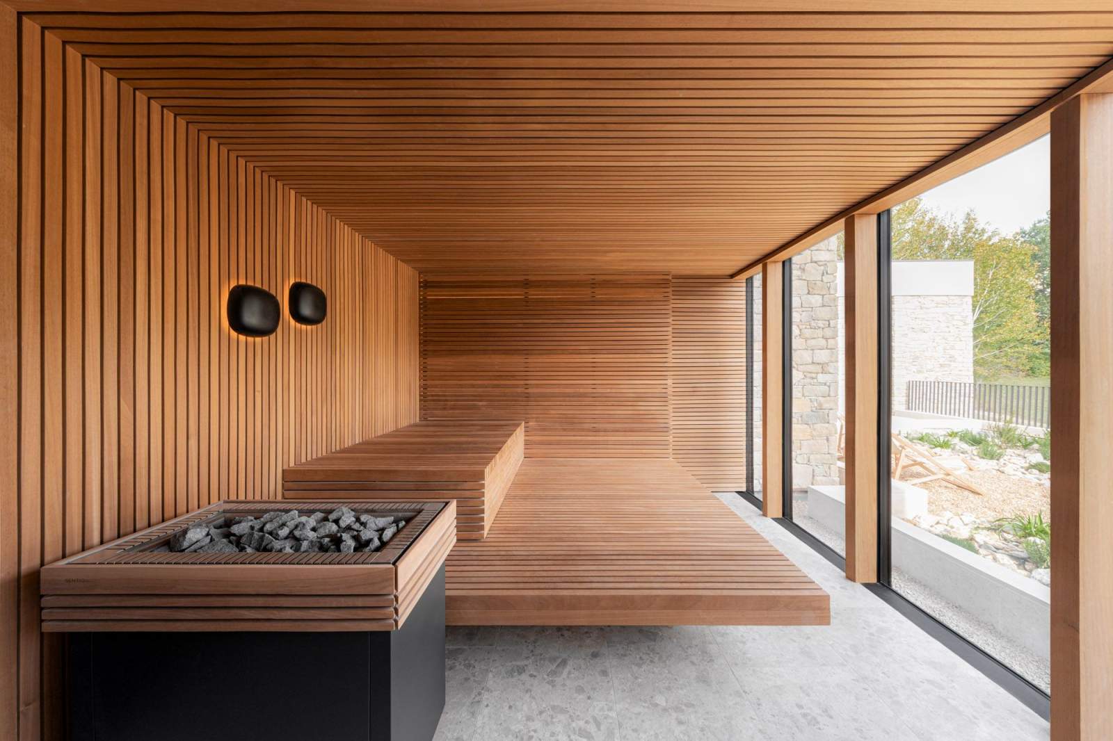 Gallery image 1