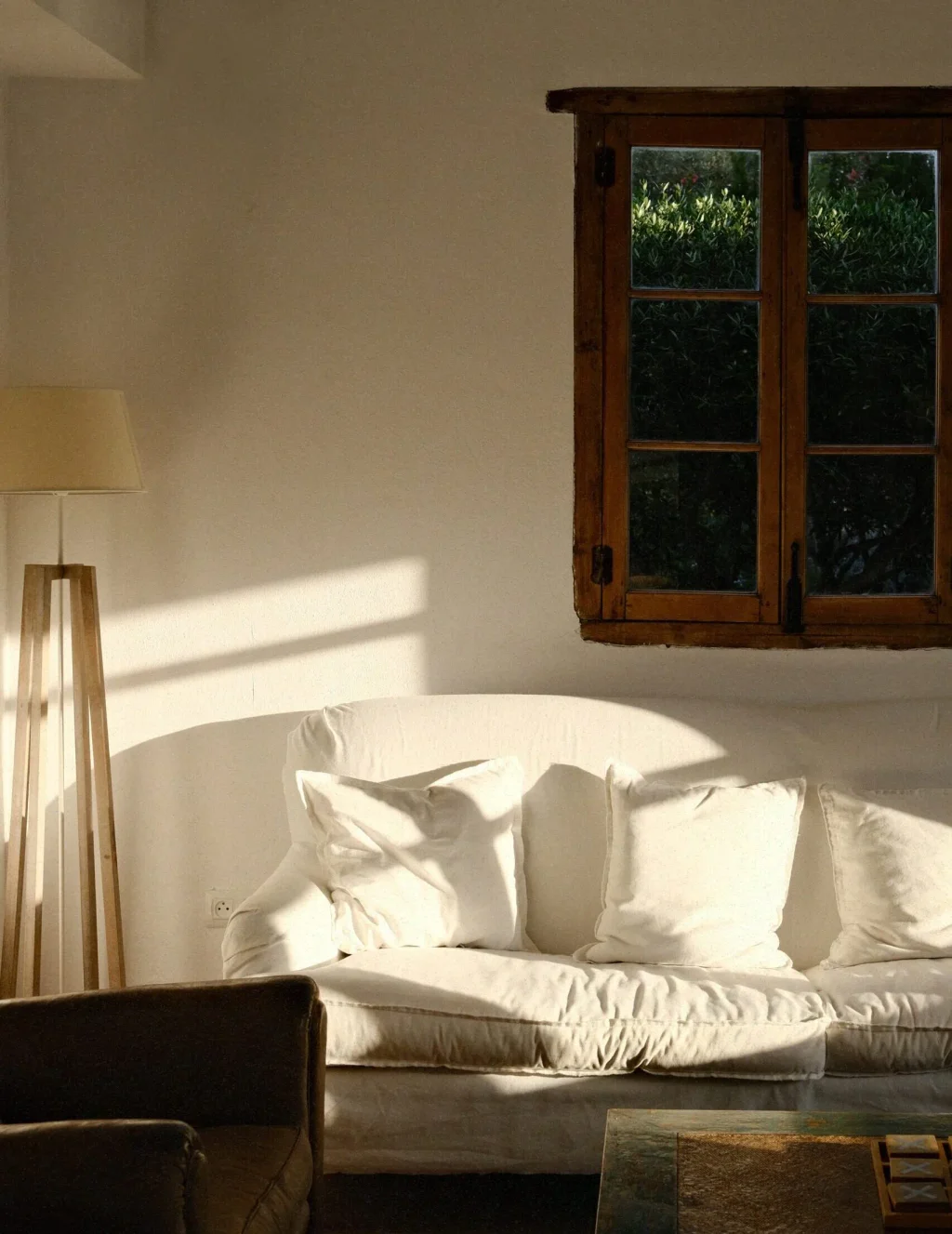 Room 4