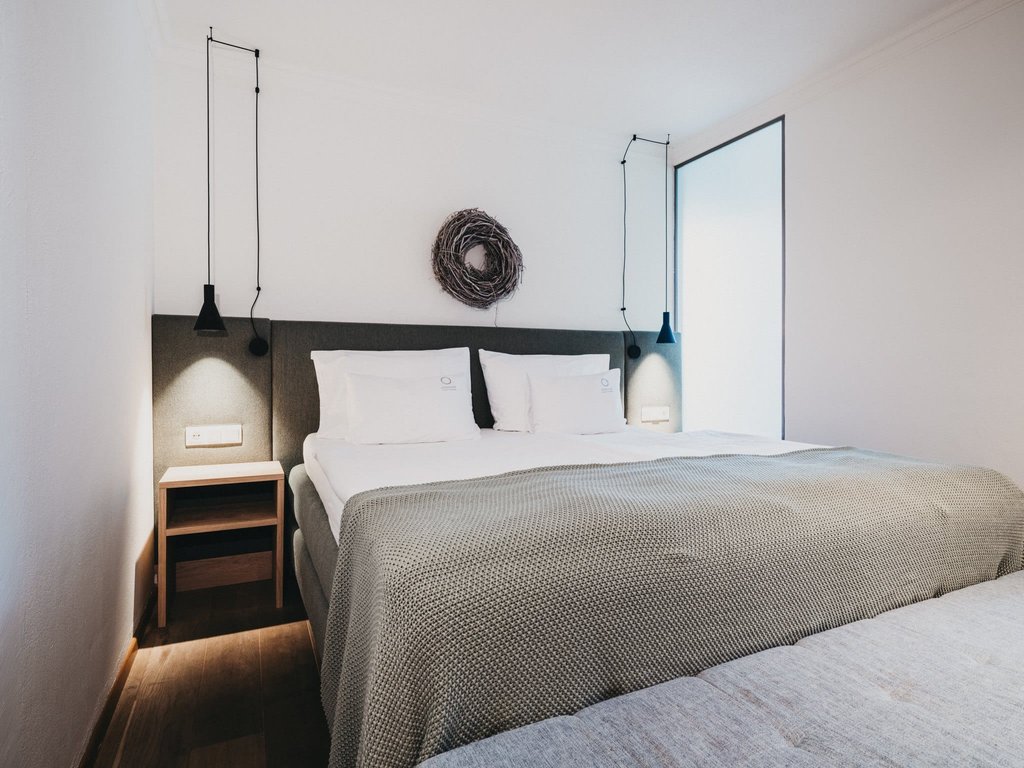 Suite Minou South