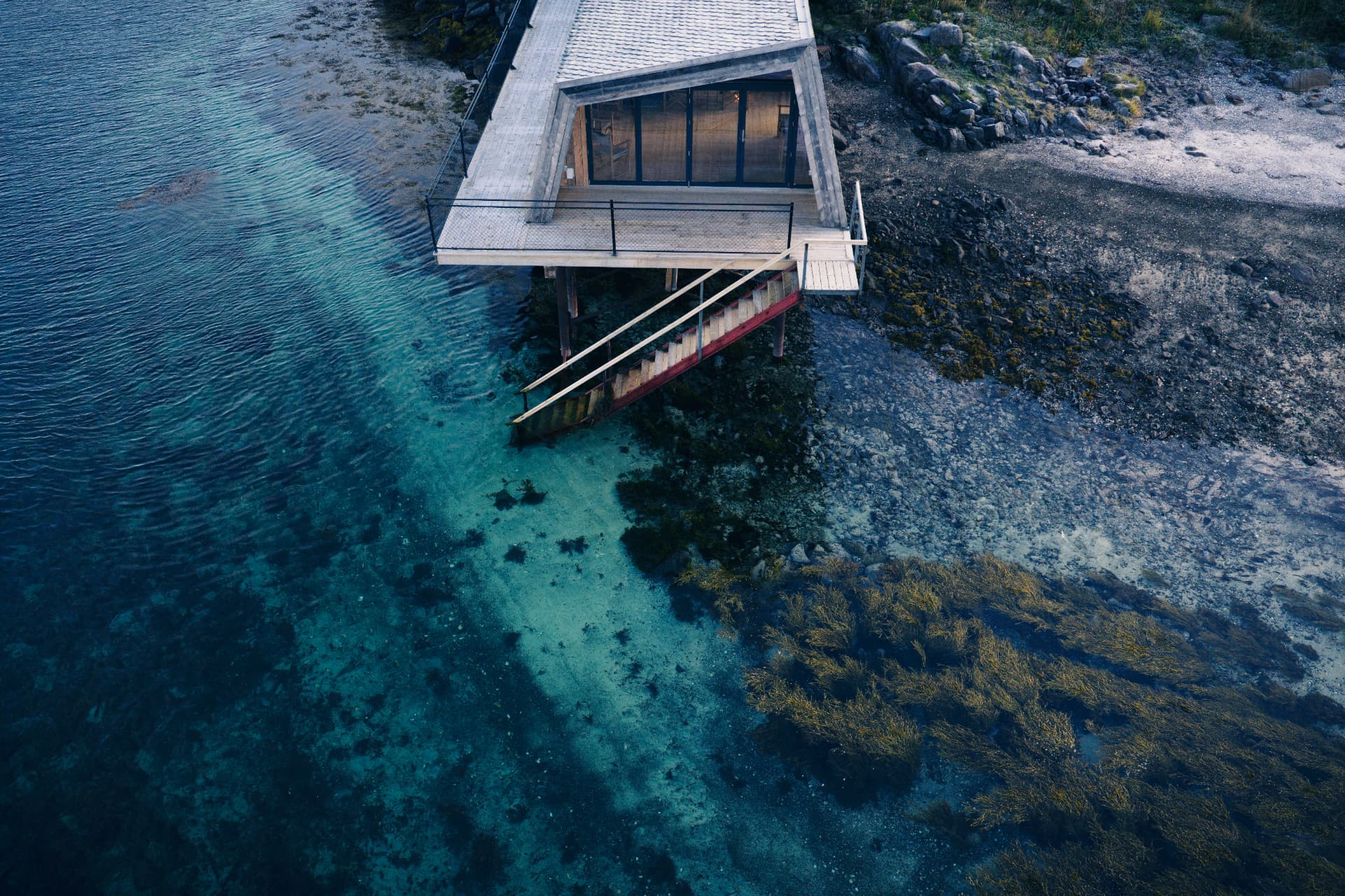 Gallery image 3