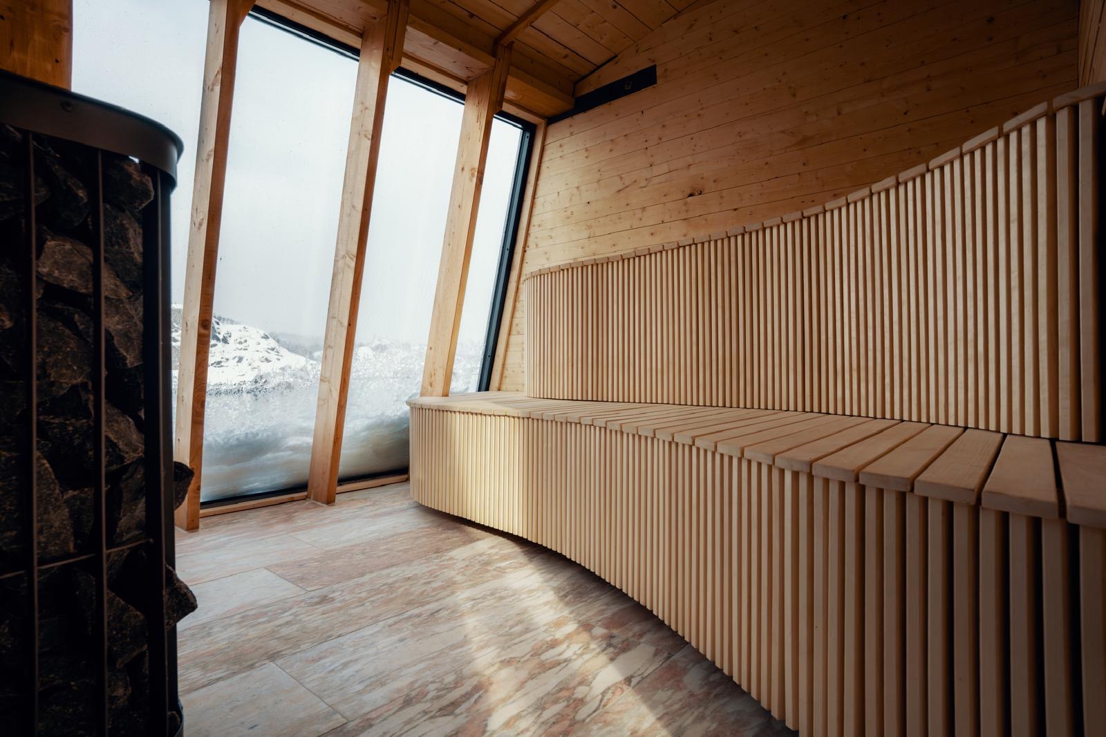 Gallery image 2
