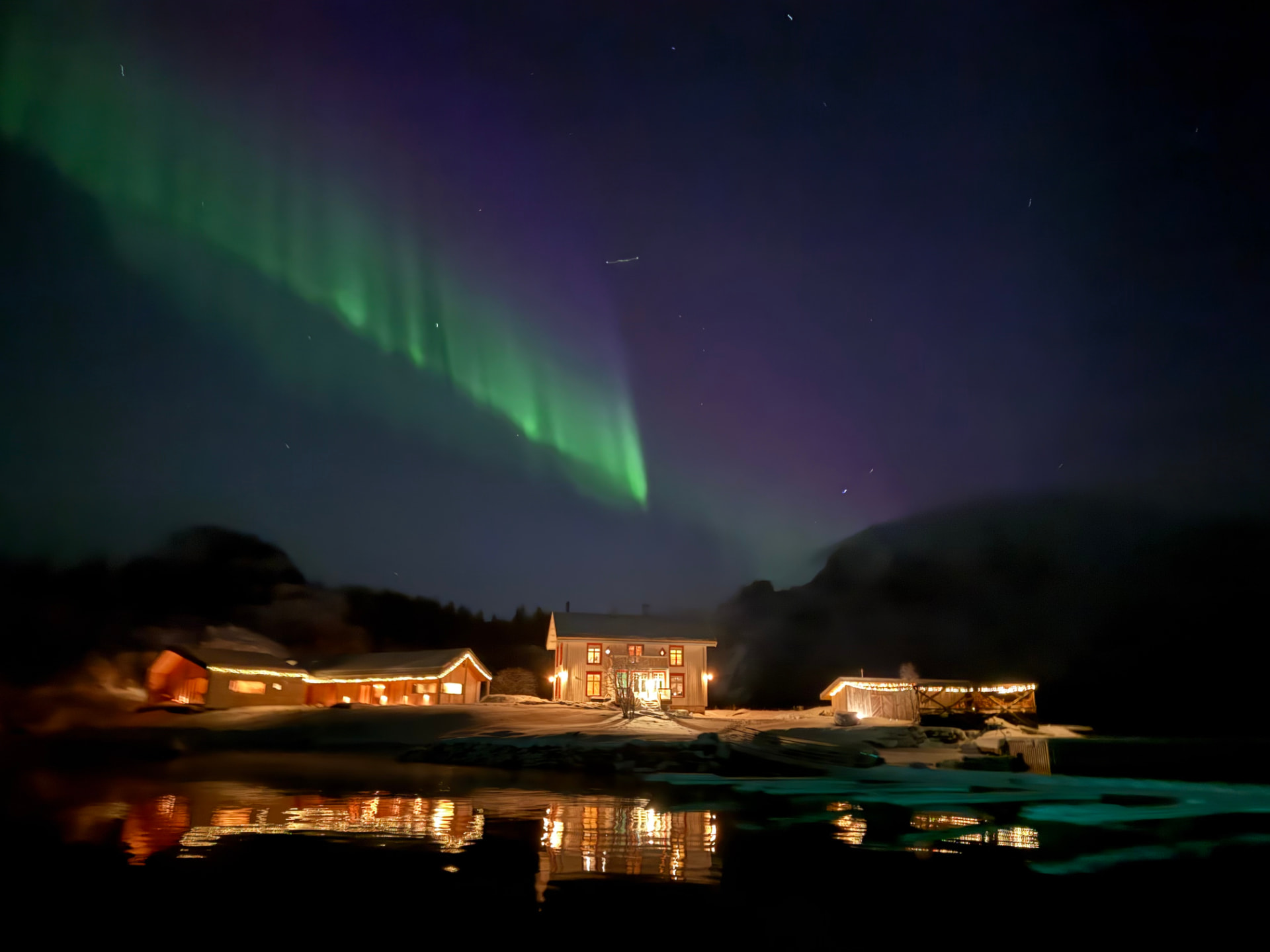 Hotel image 12