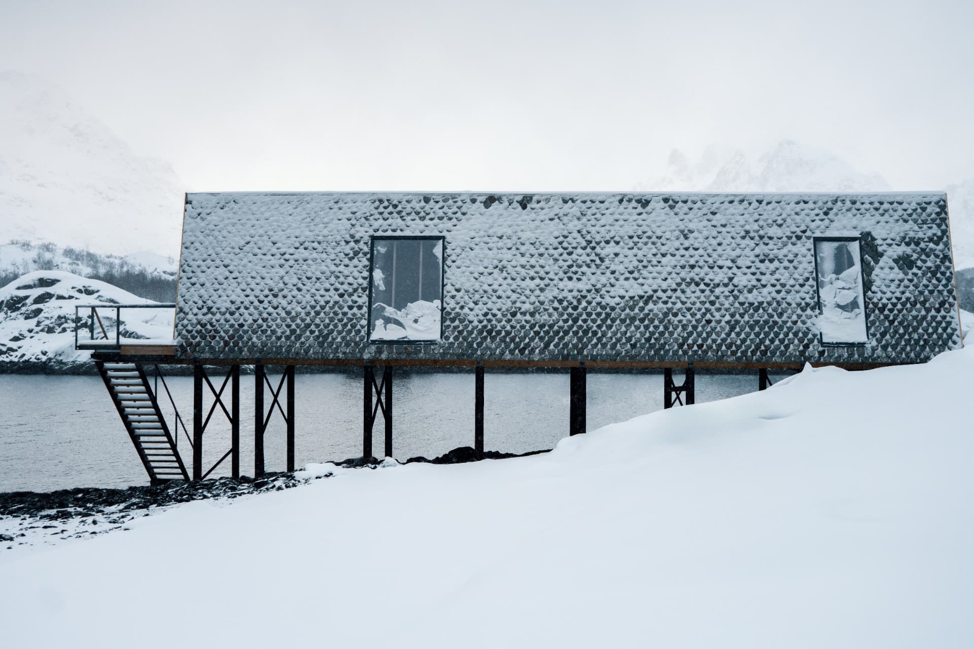 Hotel image 9
