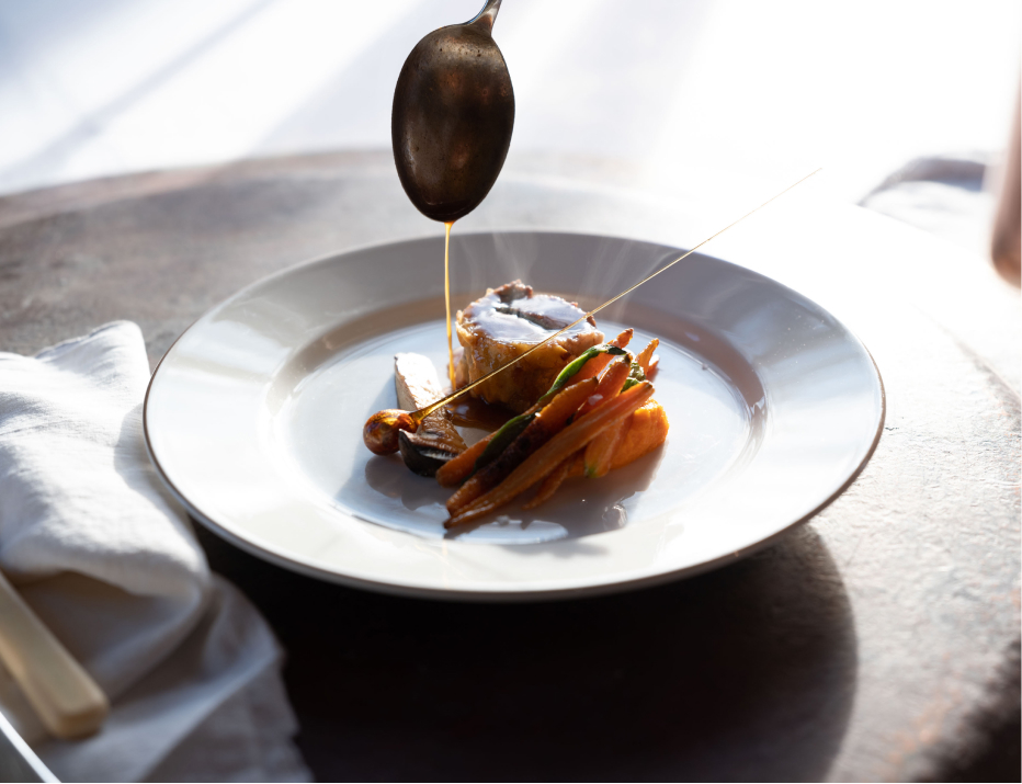 Gallery image 1