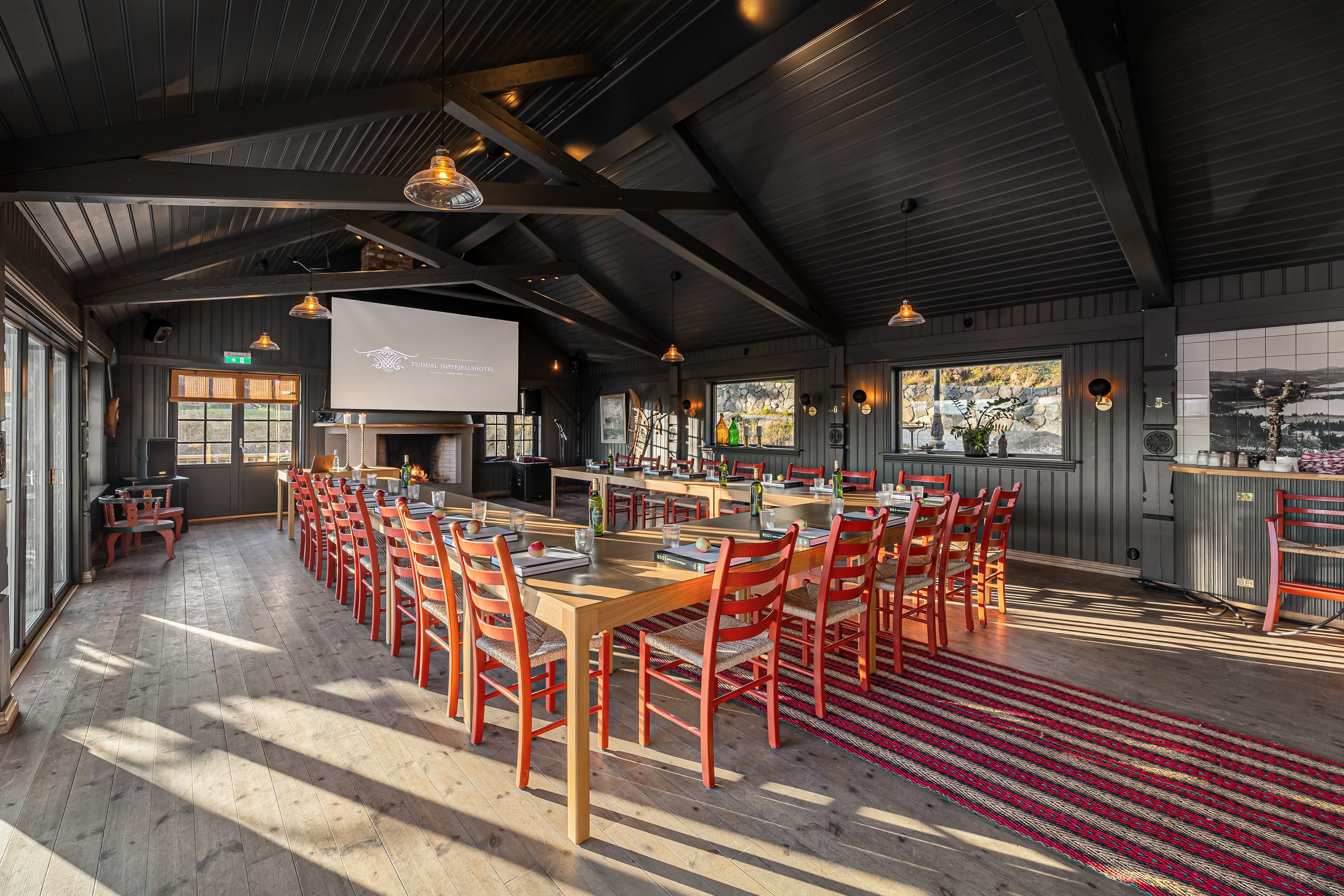 Hotel image 8