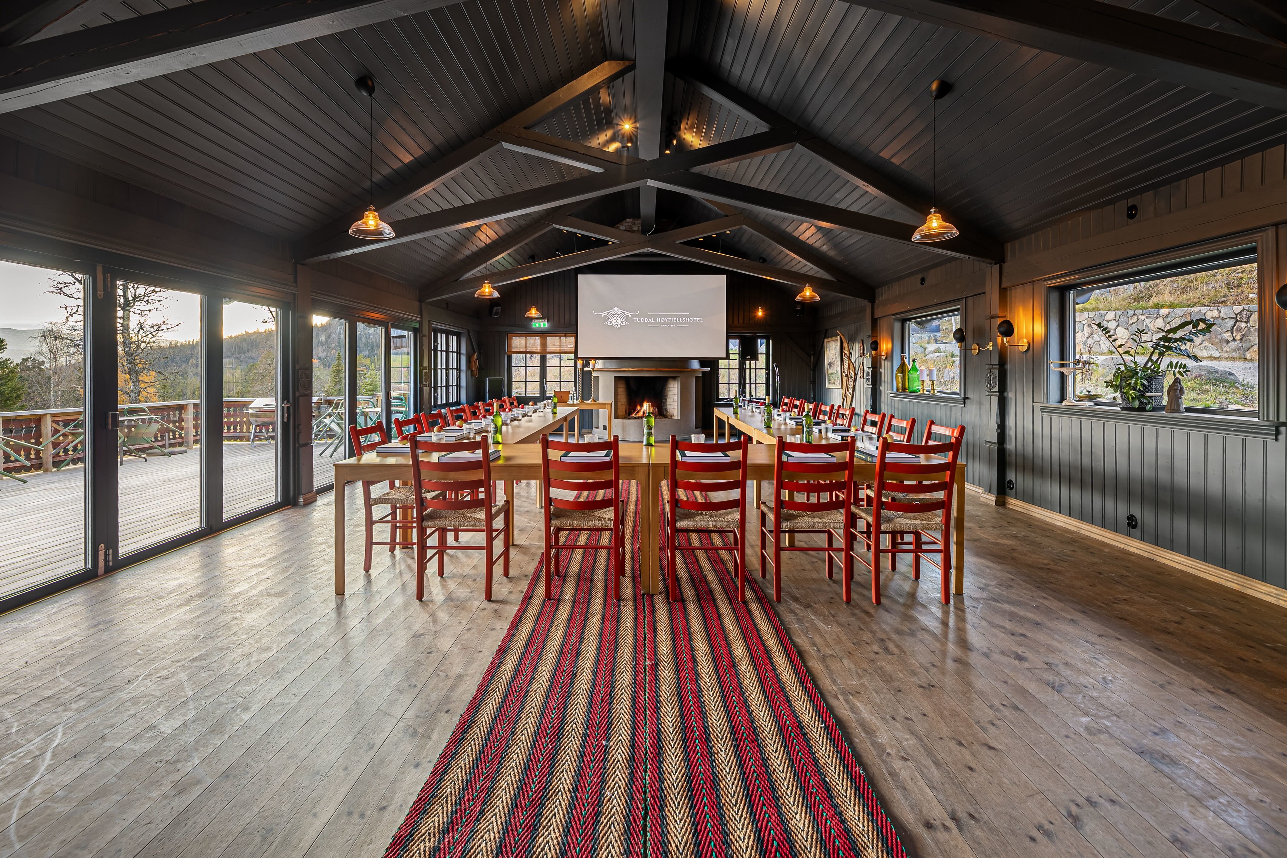 Hotel image 7