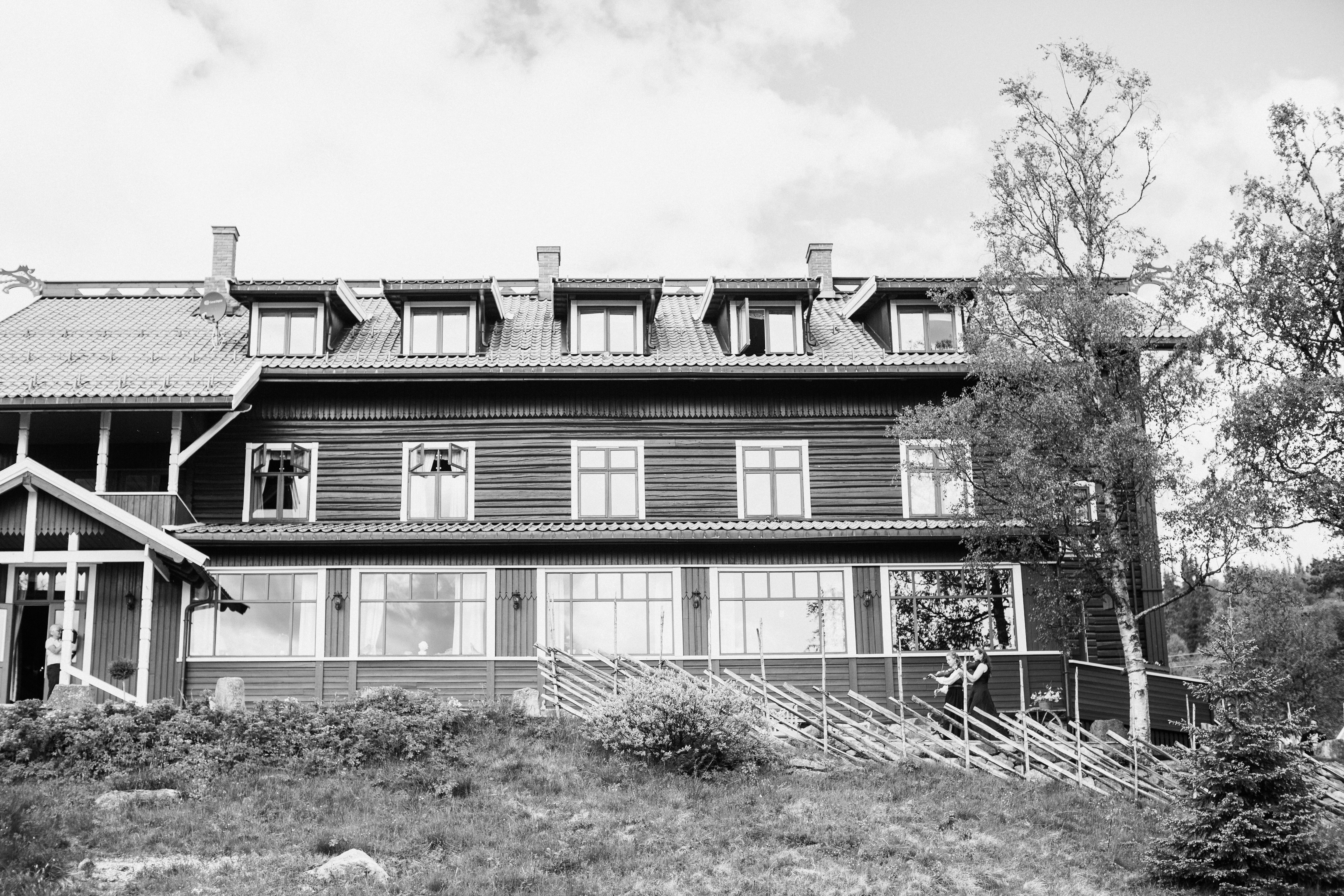 Hotel image 2