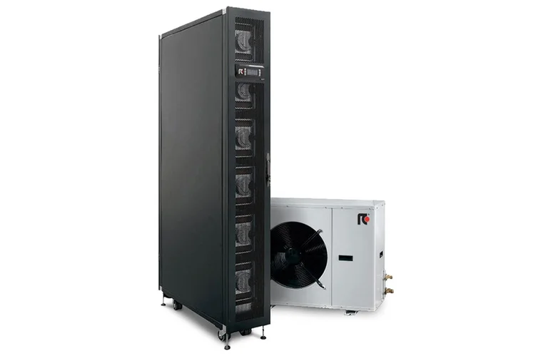 COOLSIDE-DF-I-0051-0071 + SPLIT-EVO-INV-OUT-0051-0071