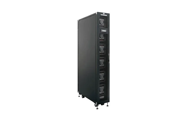 COOLSIDE-CW-I-0036-0055-DUAL