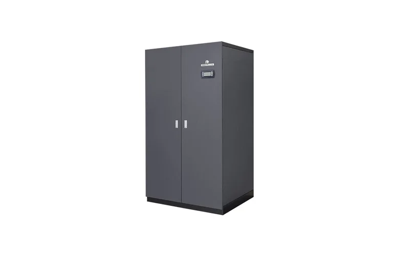 i-NEXT-DW-012-022