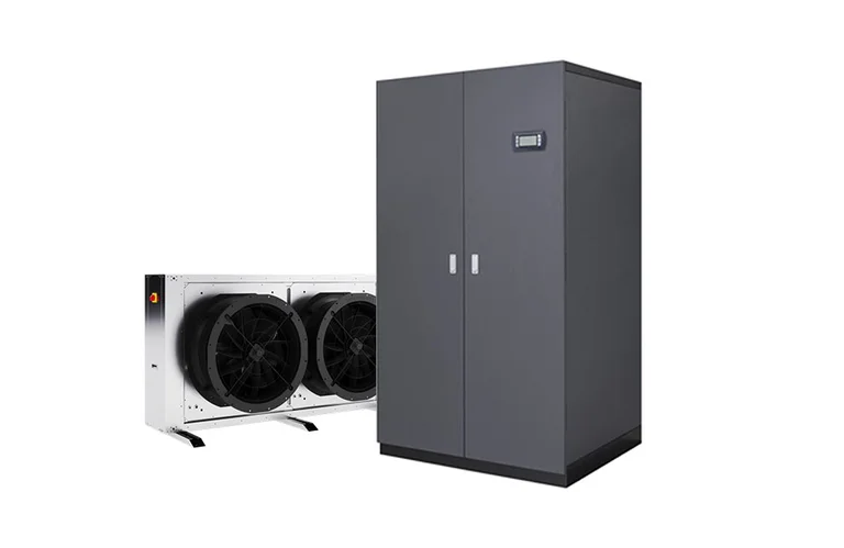 i-NEXT-FC-DW-012-022 + MEDR