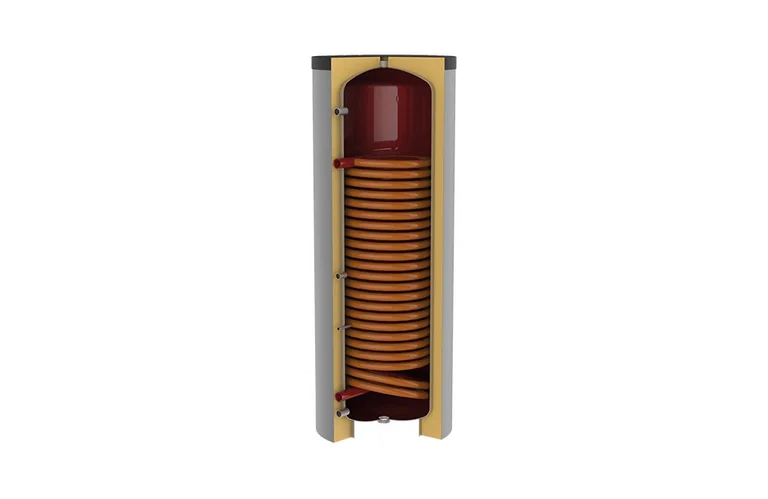 SMART-HP-300-1000